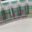 Nosix Maxcool 100ml 3-6ni