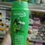 Thái dương 3 gội(xanh) 200ml
