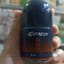Xmen fire khử mùi 25ml