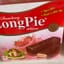 Long pie