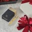 Tom ford noir extreme for men
