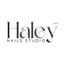 Haley Nails Studio