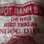 Bột gạo ngọc diệu trái ấu 500g x20