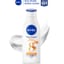 Dưỡng Thể Nivea 40x vitamin C