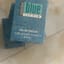 Nước hoa Blue Fohim 70k