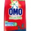 bột giặt omo 770g