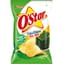 Bánh O’Star Tảo Đậm ĐB