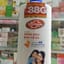 Lifebuoy sữa tắm dưỡng ẩm 800g