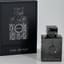 armaf club de nuit intense man parfum limited