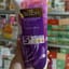Dưỡng thể body Bloom 300g