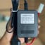 Adapter 1.2A Taiwan