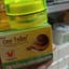 Kem one today dưỡng trắng chống nắng 15g