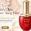 Tinh chất làm trắng Filter