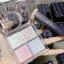 Dior _ Highlight #002