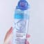 NƯỚC TẨY TRANG L'Oreal Paris