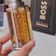 Hugo boss the scent for men edt