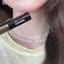 Chanel _ Son Duo 2 đầu #186