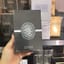 Diptyque _ Orpheon 75ml