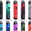 VaporStorm Flame 25w Pod Kit