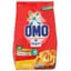 Bột giặt OMO CF tinh dầu thơm sang trọng bền lâu 700g