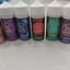 100ml biacloud