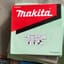 lưỡi cắt gỗ mkitta 230