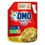 Nước giặt OMO CFT tinh dầu thơm 3.6kg ( 1+1OMO NG SHT Vượng 400g)