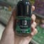 Romano khử mùi classic 25ml