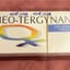 Neo tergynan