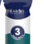 Karofi - Lõi 3 Smart ProV