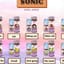 Sonic Chanh Dây 68mg