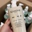 Kerastase _ Gội trắng 500ml