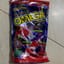 Cám OMEGA 500G