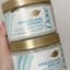 Dove _ Tẩy TBC #AHA 340gr US