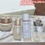 Set Bichup fullsize Whoo Ultimate