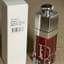 Dior _ Oil sưỡng môi box trắng #081
