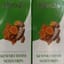 Hoo24h kem mụn thâm nghệ 15ml