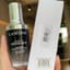 Serum lancome đen - 30ml nobox