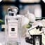 JO MALONE English Pear & Freesia Cologne 100ml