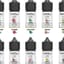 Juice miou chính hãng 50mg
