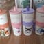 Bình giữ nhiệt 550ml