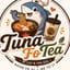 TuNaFoTea