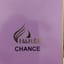 Nước hoa Charme Chance 50ml