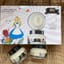 Bobbi Brown _ Set 2 kem lót Alice in the Wonderland
