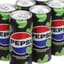 PEPSI Chanh