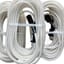 Dây rửa xe trắng 15 m
