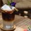 Coffee nước dừa - M