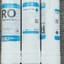 Karofi - Màng RO Hàn Quốc