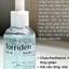 Serum toriden 50ml