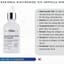 Serum Verobene